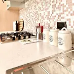 Maremare 贾迪尼-纳克索斯