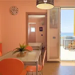 Maremare Apartment