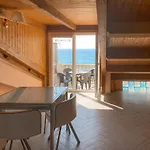 Maremare Giardini Naxos