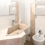 Apartment Maremare Giardini Naxos