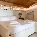 Maremare Apartment *