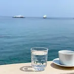 Maremare Apartment