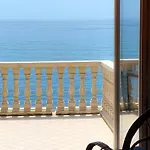 Maremare Giardini Naxos