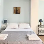 Maremare Apartment