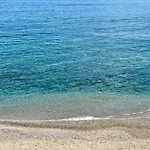 Apartment Maremare Giardini Naxos