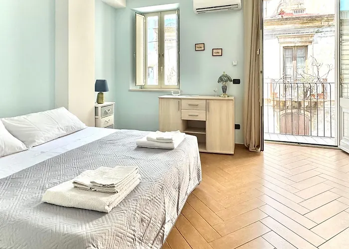 Maremare ジャルディーニ・ナクソス